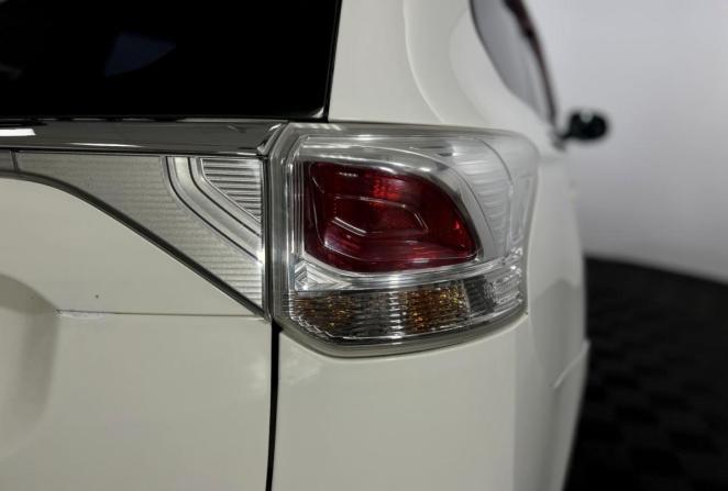 Mitsubishi Outlander III с пробегом 2012 года, цена 975 000 рублей, 253003 км, внедорожник, Автокод Объявления