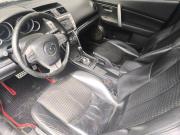 Mazda 6 II (GH) Нижнекамск  - изображение 31