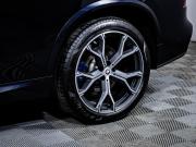 BMW X5 IV (G05/G18) Москва  - изображение 40