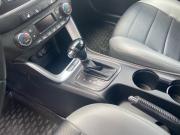 Kia Ceed II Рестайлинг Стерлитамак  - изображение 35
