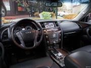 Infiniti QX56 II Москва  - изображение 43