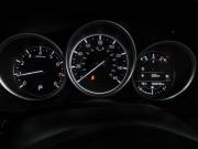 Mazda CX-5 II Воронеж  - изображение 49