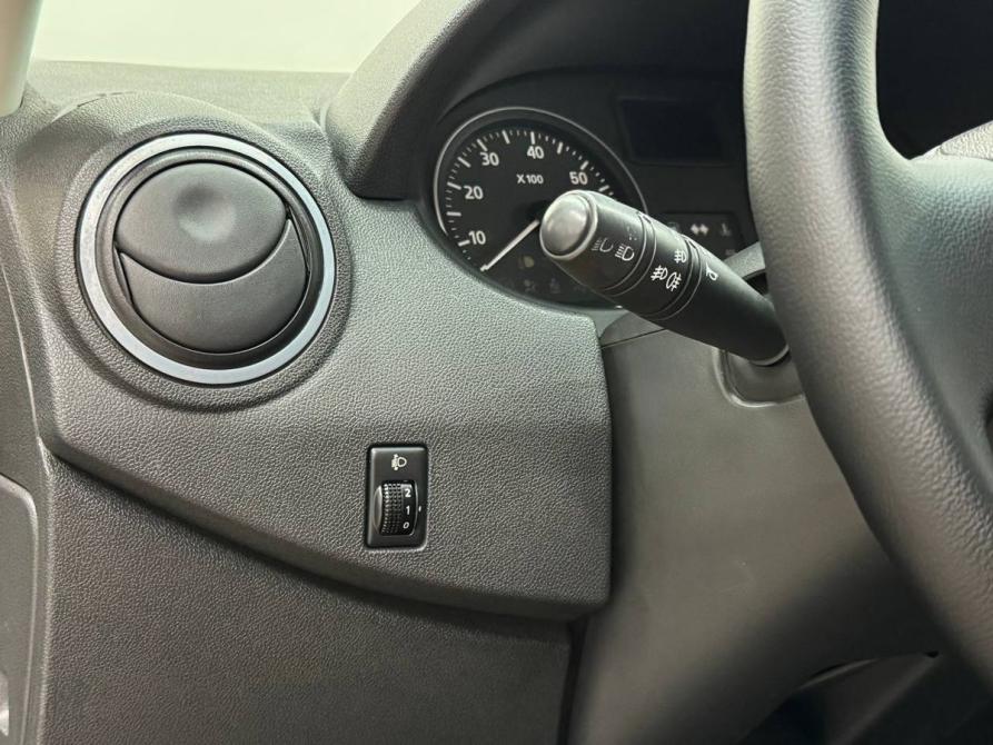 Nissan Almera III (G15) Ростов-на-Дону  - изображение 15