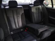 BMW 5 серии VII (G30/G31/G38) Рестайлинг Санкт-Петербург  - изображение 66