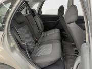 Lada (ВАЗ) Granta I Рестайлинг Ростов-на-Дону  - изображение 21