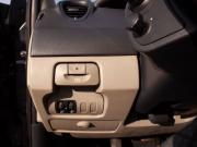 Renault Scenic II Рестайлинг Иваново  - изображение 70