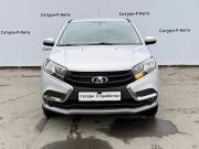 Lada (ВАЗ) XRAY I Курган  - изображение 14
