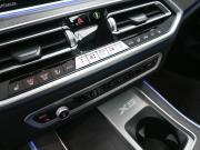 BMW X5 IV (G05/G18) Ростов-на-Дону  - изображение 43