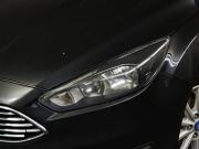 Ford Focus III Рестайлинг Москва  - изображение 28