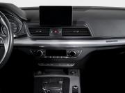 Audi Q5 II (FY) Москва  - изображение 32