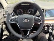 Lada (ВАЗ) Vesta I Рестайлинг (NG) Владикавказ  - изображение 28