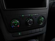 Skoda Yeti I Москва  - изображение 34