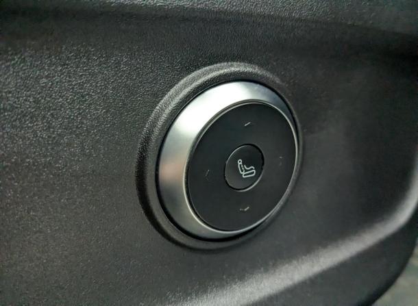 Chery Tiggo 9 I с пробегом 2024 года, цена 3 300 000 рублей, 35201 км, внедорожник, Автокод Объявления