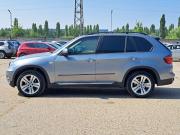 BMW X5 II (E70) Рестайлинг Набережные Челны  - изображение 31