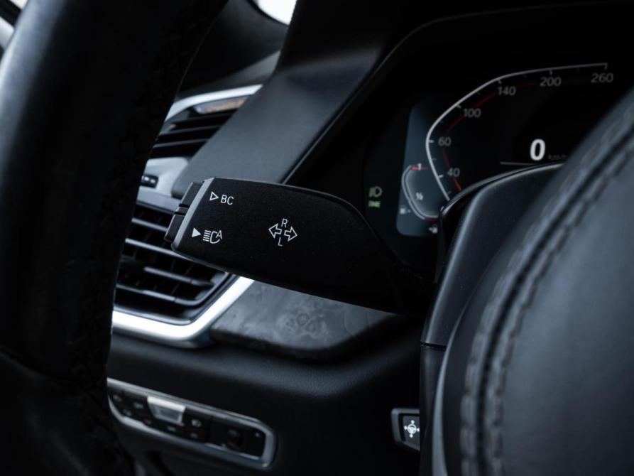 BMW X5 IV (G05/G18) Ставрополь  - изображение 18