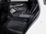Exeed TXL I Рестайлинг Москва  - изображение 30