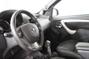 Nissan Terrano III (D10) Нижний Новгород  - изображение 33