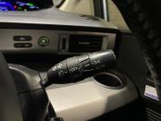 Honda Freed I Рестайлинг Челябинск  - изображение 45