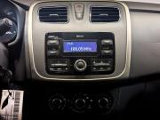 Renault Logan II Рестайлинг Москва  - изображение 39