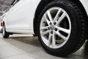 Skoda Rapid I Сургут  - изображение 49