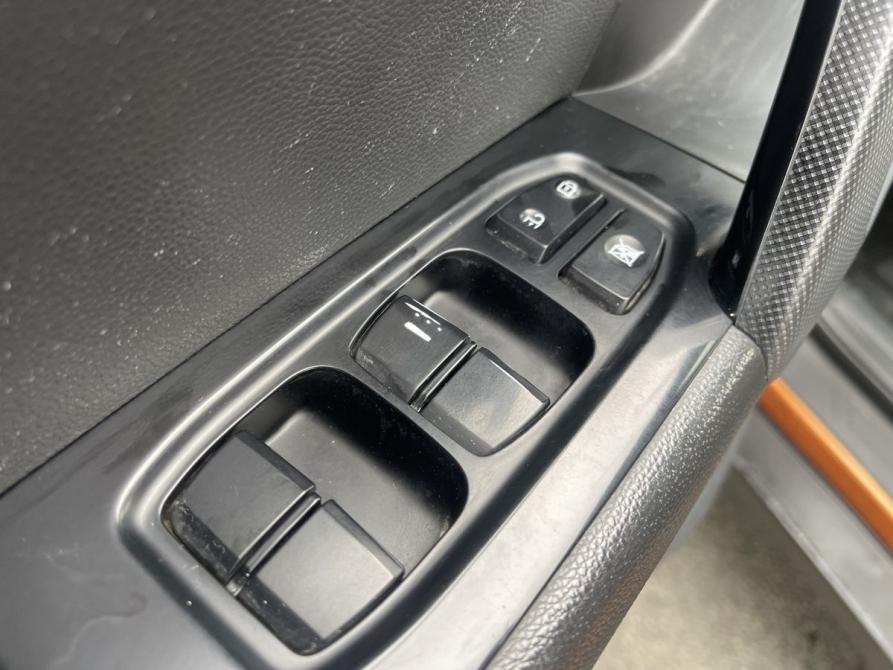 Hyundai Creta I Брянск  - изображение 13