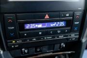 Toyota Camry VII (XV50) Рестайлинг Ульяновск  - изображение 49