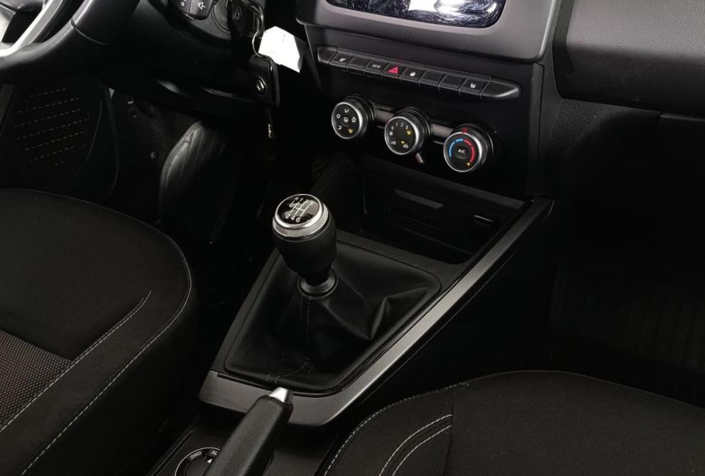 Renault Duster II Волгоград  - изображение 13