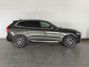 Volvo XC60 II Москва  - изображение 28