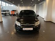 Lada (ВАЗ) Granta I Чебоксары  - изображение 43