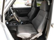 Lada (ВАЗ) 2121 (4x4) I Рестайлинг Волгоград  - изображение 23
