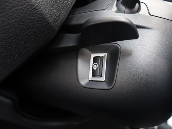 BMW 3 серии VI (F3x) Рестайлинг с пробегом 2018 года, цена 2 990 000 рублей, 67185 км, седан, Автокод Объявления