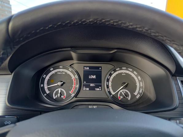 Skoda Kodiaq I с пробегом 2018 года, цена 2 950 000 рублей, 81033 км, внедорожник, Автокод Объявления