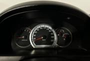 Chevrolet Lacetti I Саранск  - изображение 42