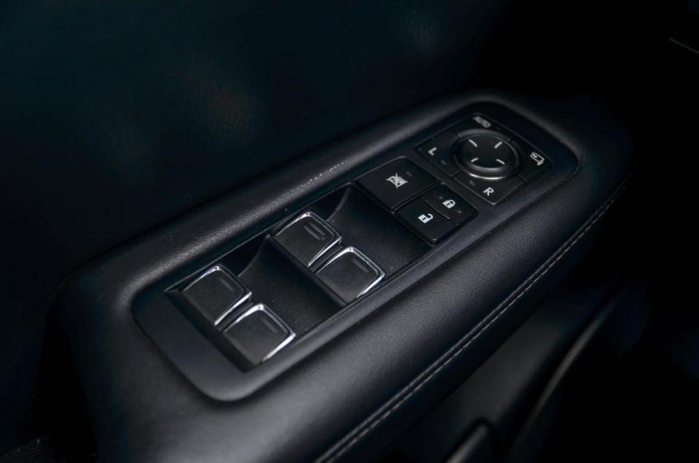 Lexus RX IV Курган  - изображение 27