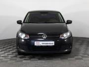 Volkswagen Polo V Санкт-Петербург  - изображение 17