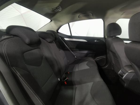 Citroen C4 II с пробегом 2014 года, цена 779 000 рублей, 77191 км, седан, Автокод Объявления