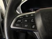 Lada (ВАЗ) Vesta I Рестайлинг (NG) Воронеж  - изображение 42