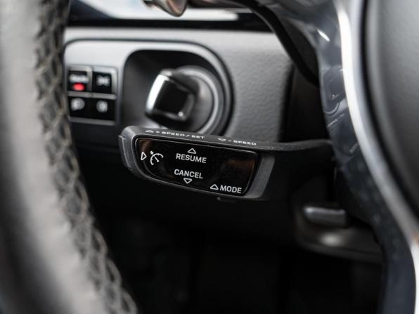 Porsche Cayenne III с пробегом 2018 года, цена 5 419 000 рублей, 122912 км, внедорожник, Автокод Объявления