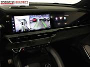 Geely Monjaro I Белгород  - изображение 36