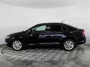 Skoda Rapid I Рестайлинг Санкт-Петербург  - изображение 26