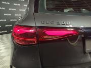 Mercedes-Benz GLC II (X254) Москва  - изображение 42