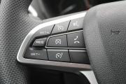 Lada (ВАЗ) Vesta I Рестайлинг (NG) Пермь  - изображение 34