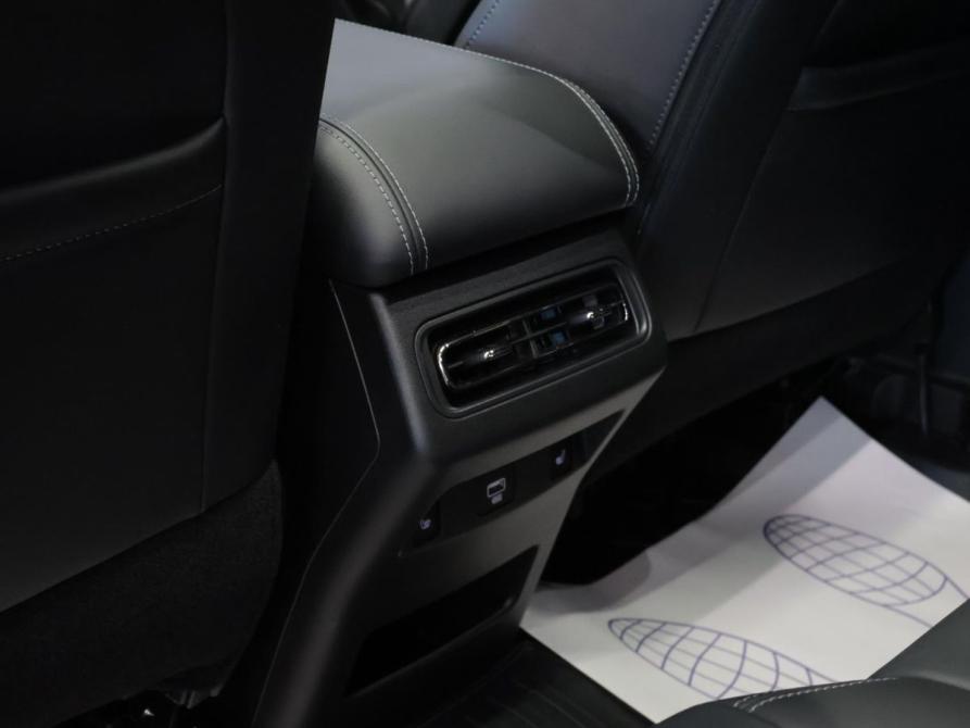 Haval H7 I Калуга  - изображение 20