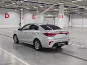 Kia Rio IV Казань  - изображение 30