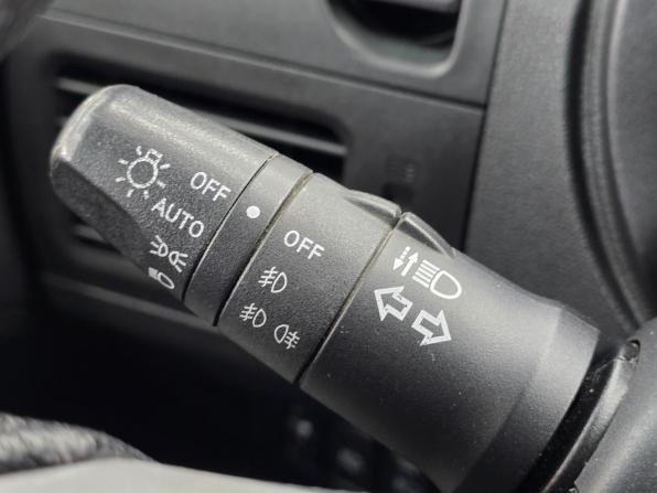 Nissan X-Trail II Рестайлинг с пробегом 2012 года, цена 1 399 000 рублей, 208000 км, внедорожник, Автокод Объявления