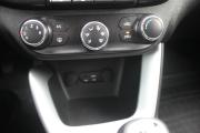 Kia Ceed II Воронеж  - изображение 37