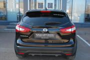 Nissan Qashqai II Рестайлинг Стерлитамак  - изображение 20