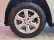 Toyota RAV4 III (XA30) Рестайлинг Вологда  - изображение 40