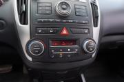 Kia Ceed I Рестайлинг Ульяновск  - изображение 37