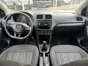 Volkswagen Polo V Рестайлинг Альметьевск  - изображение 32